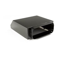 Novy 830053