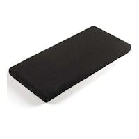 Novy 830055