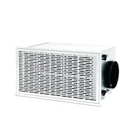 Novy 831400