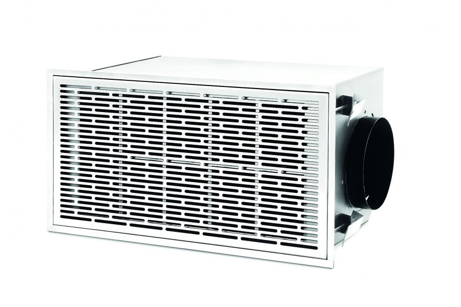 Novy 831400