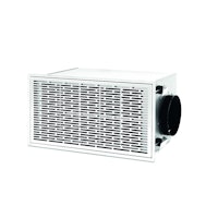 Novy 831400