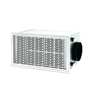 Novy 831400