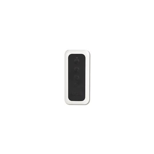 Novy 840029