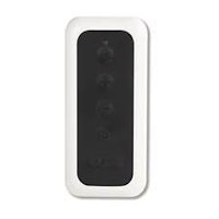 Novy 840029
