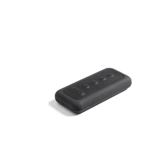 Novy 840049