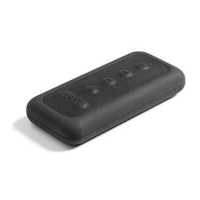 Novy 840049