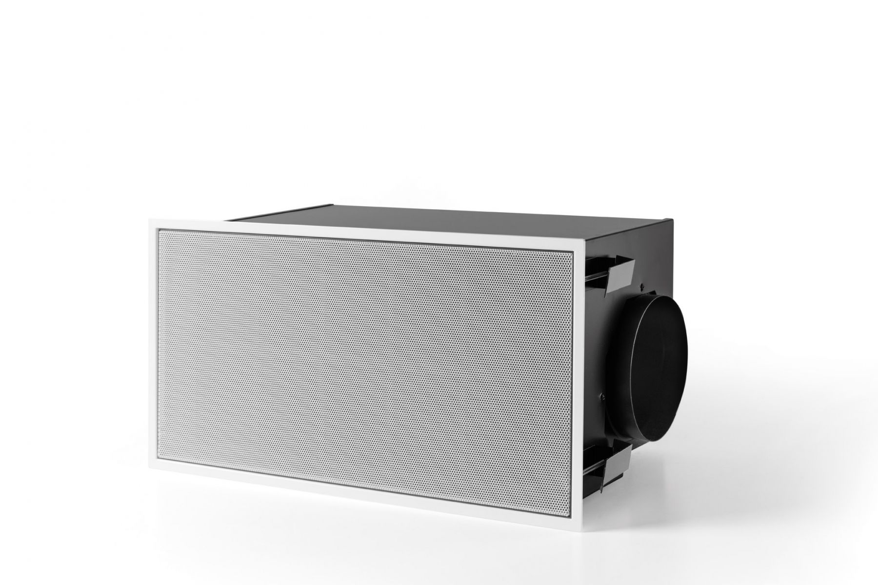 Novy 841400