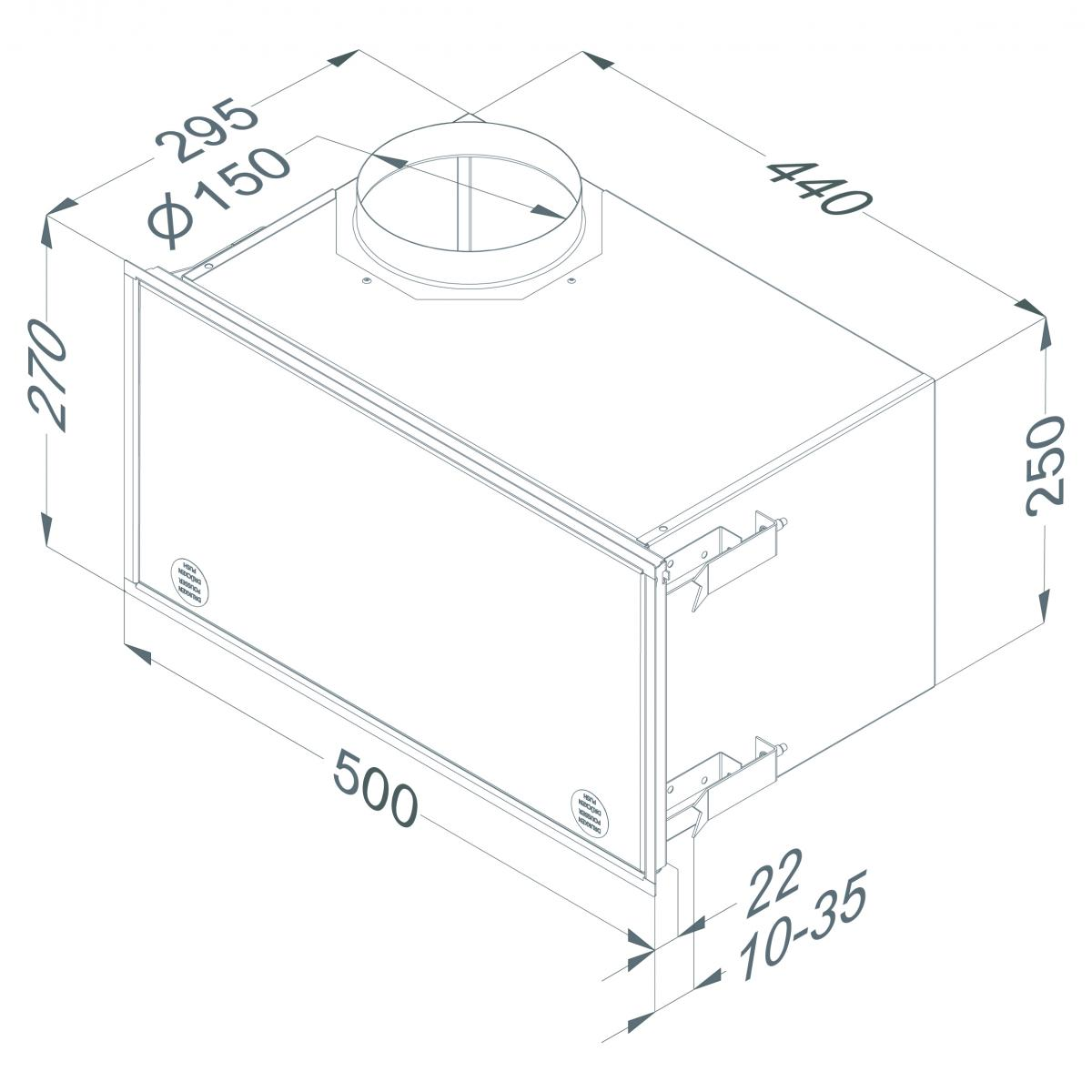 841400 Novy afbeelding 2