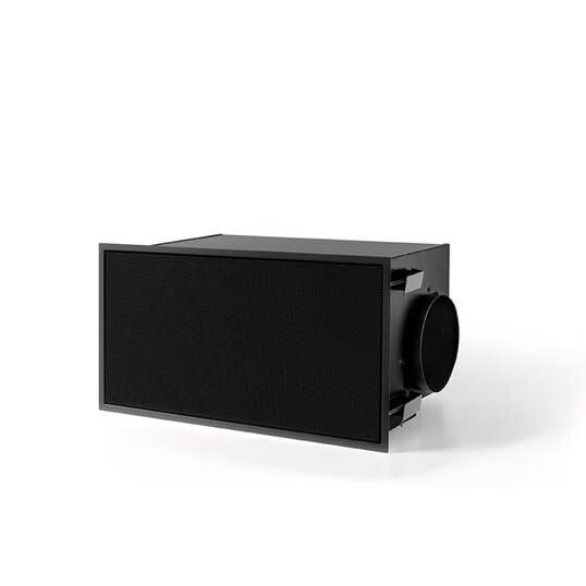 Novy 842400