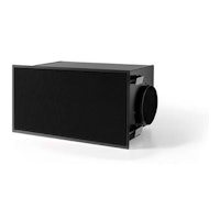 Novy 842400