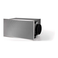 Novy 843400