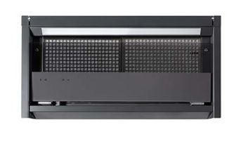 Novy 8710