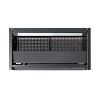 Novy 8710