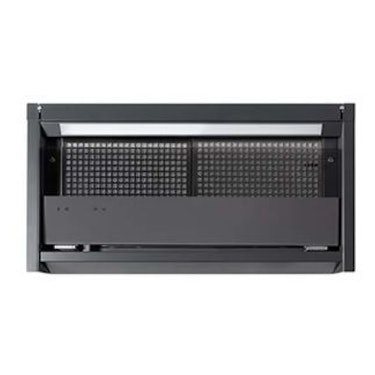 Novy 8710