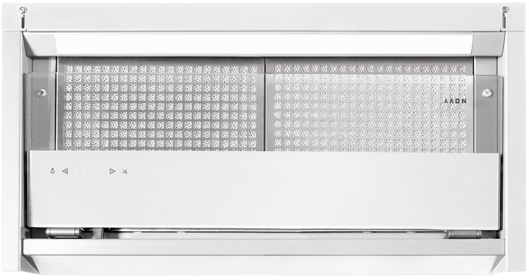 Novy 8711