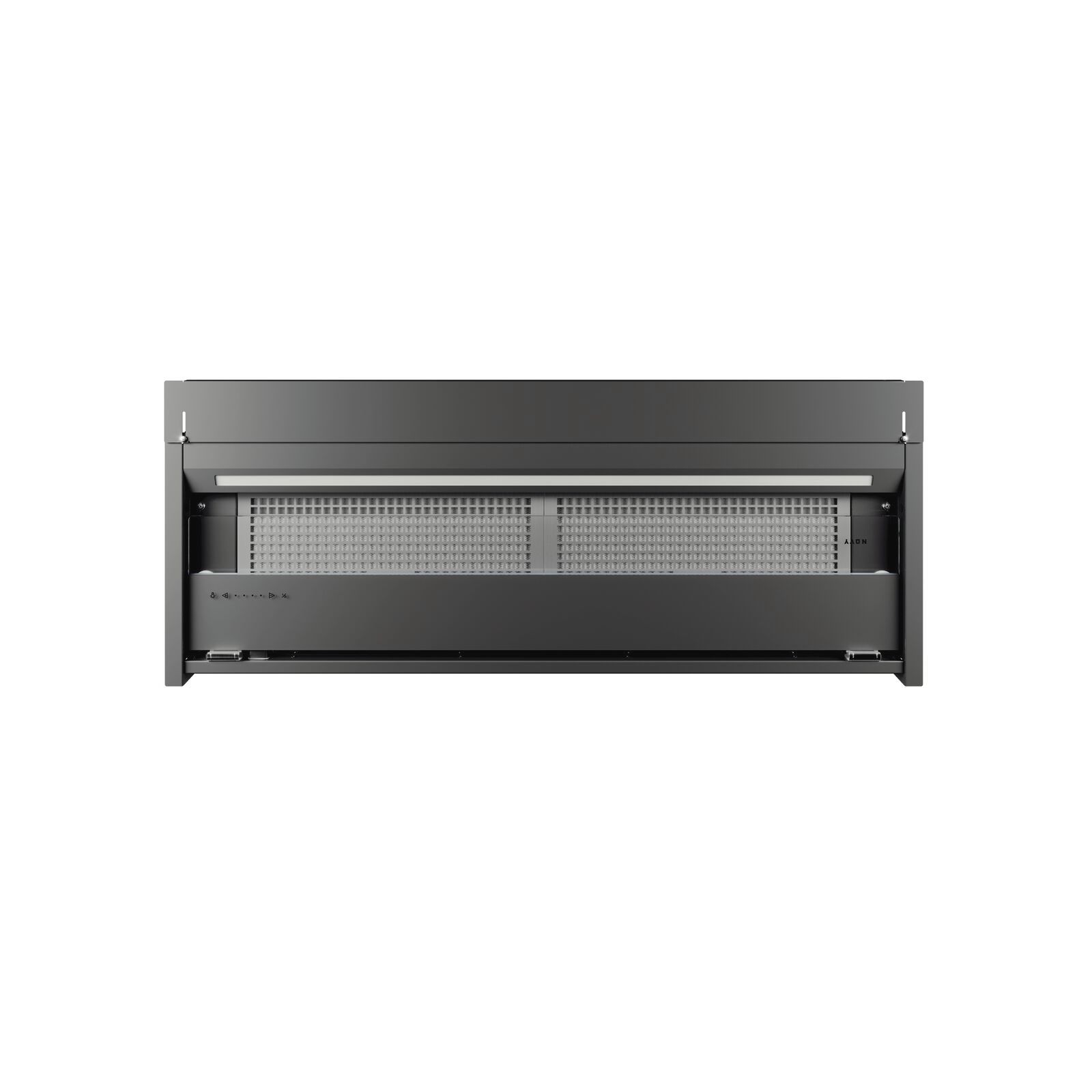Novy afzuigkap 8740 afbeelding 3