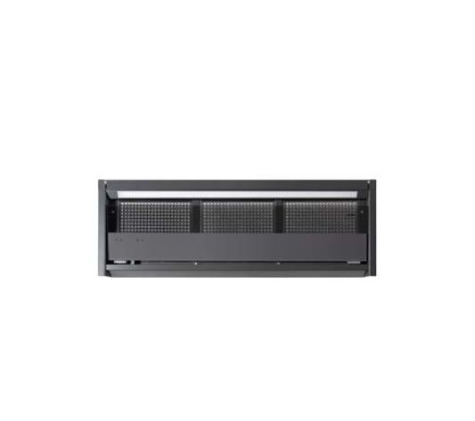 8740 Novy afbeelding 2