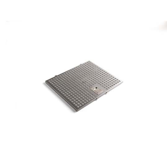 Novy 8740050
