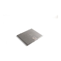 Novy 8740050