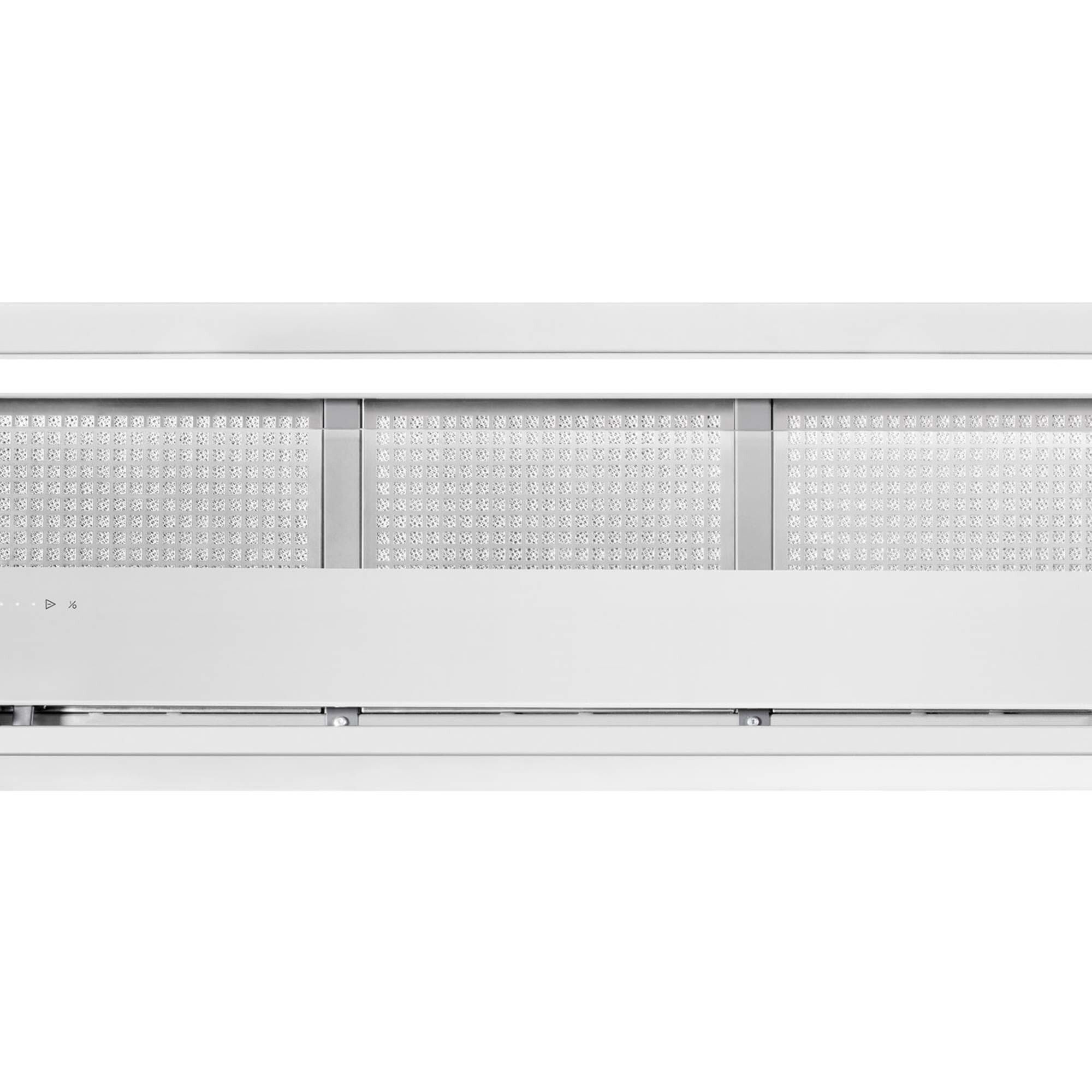 Novy 8741