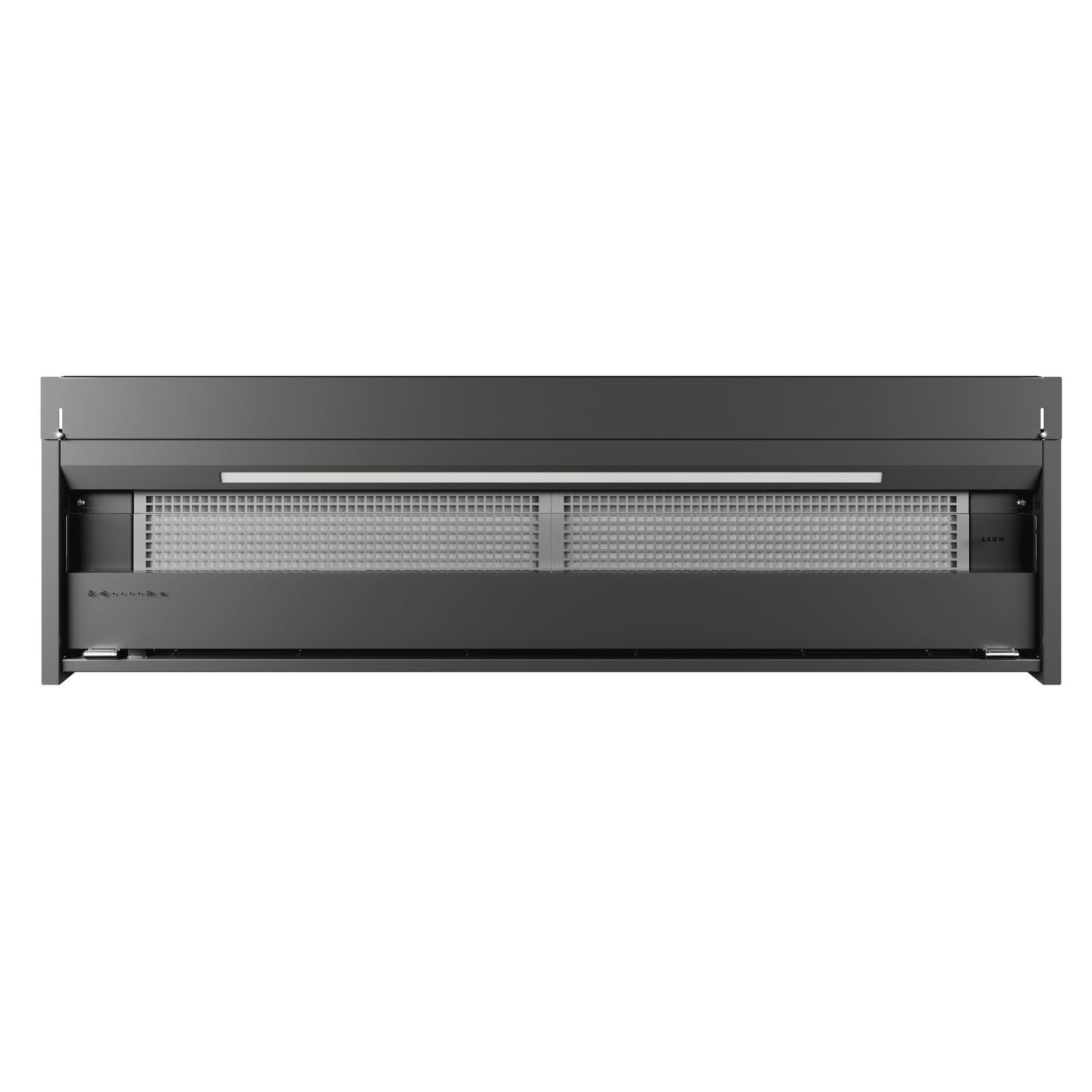 8770 Novy afbeelding 2