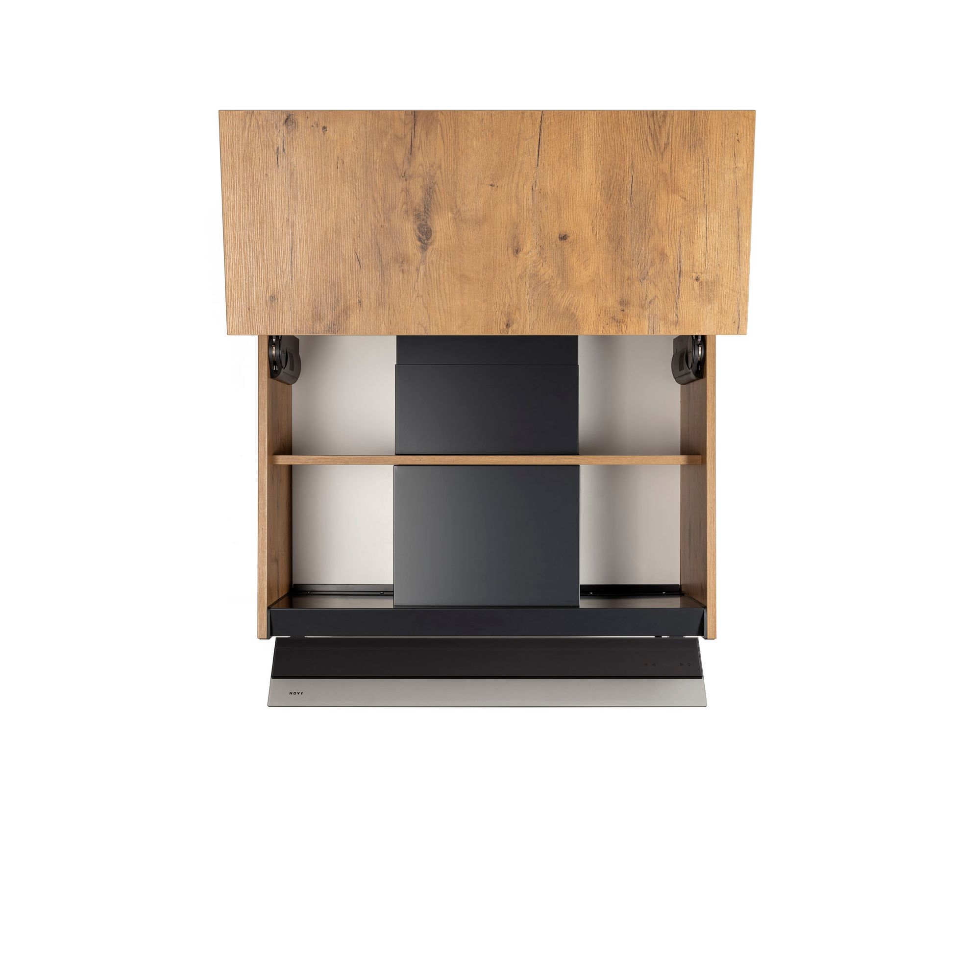 8771 Novy afbeelding 2