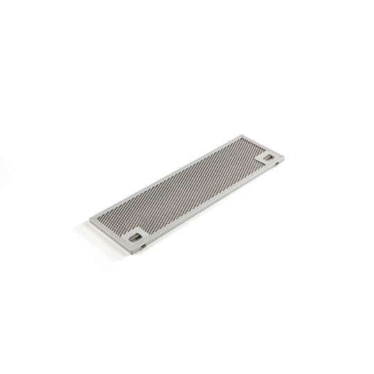 Novy 894020