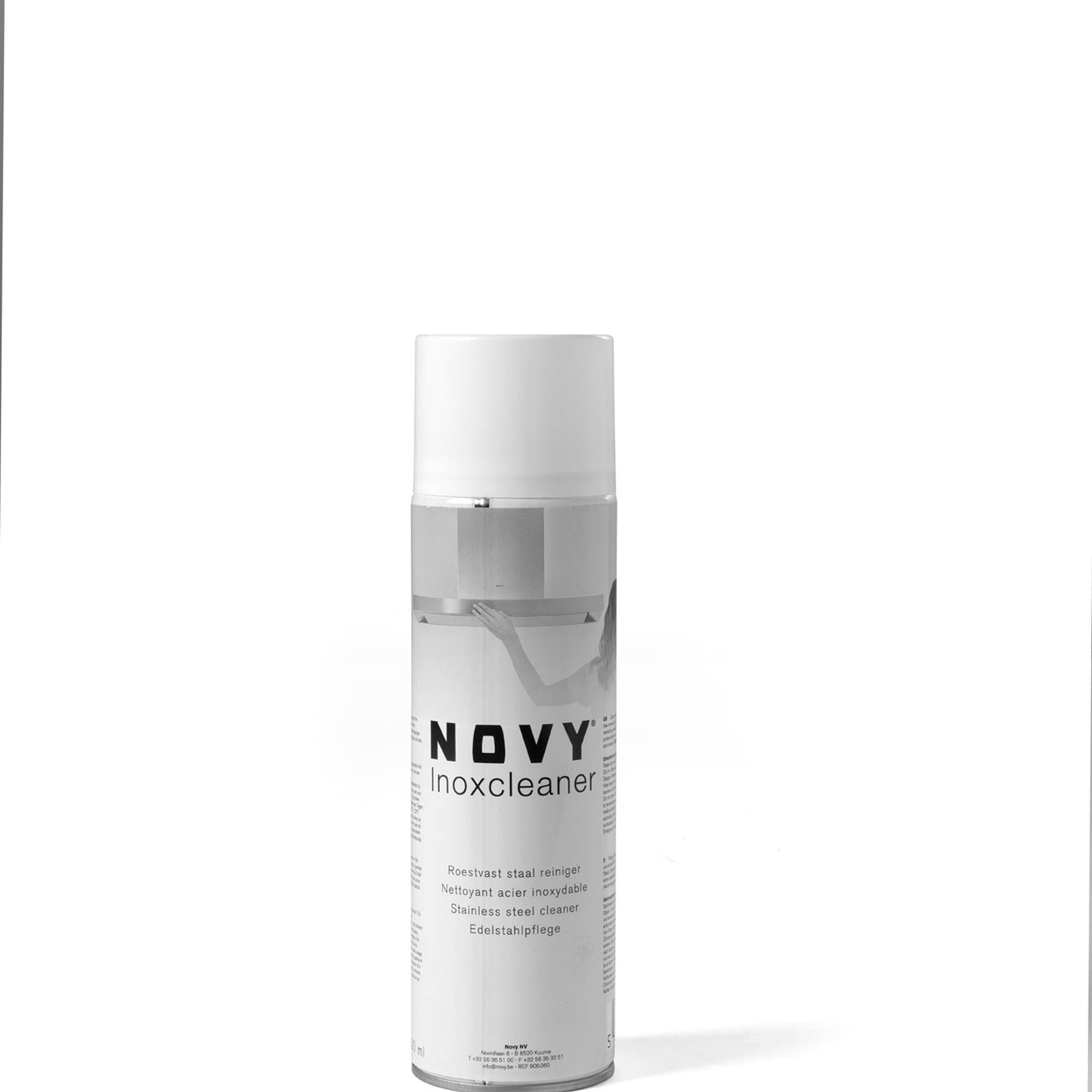 Novy 906060