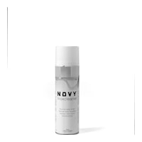 Novy 906060