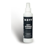 Novy 906091