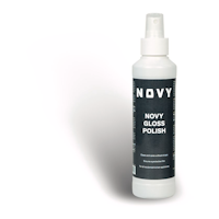 Novy 906092