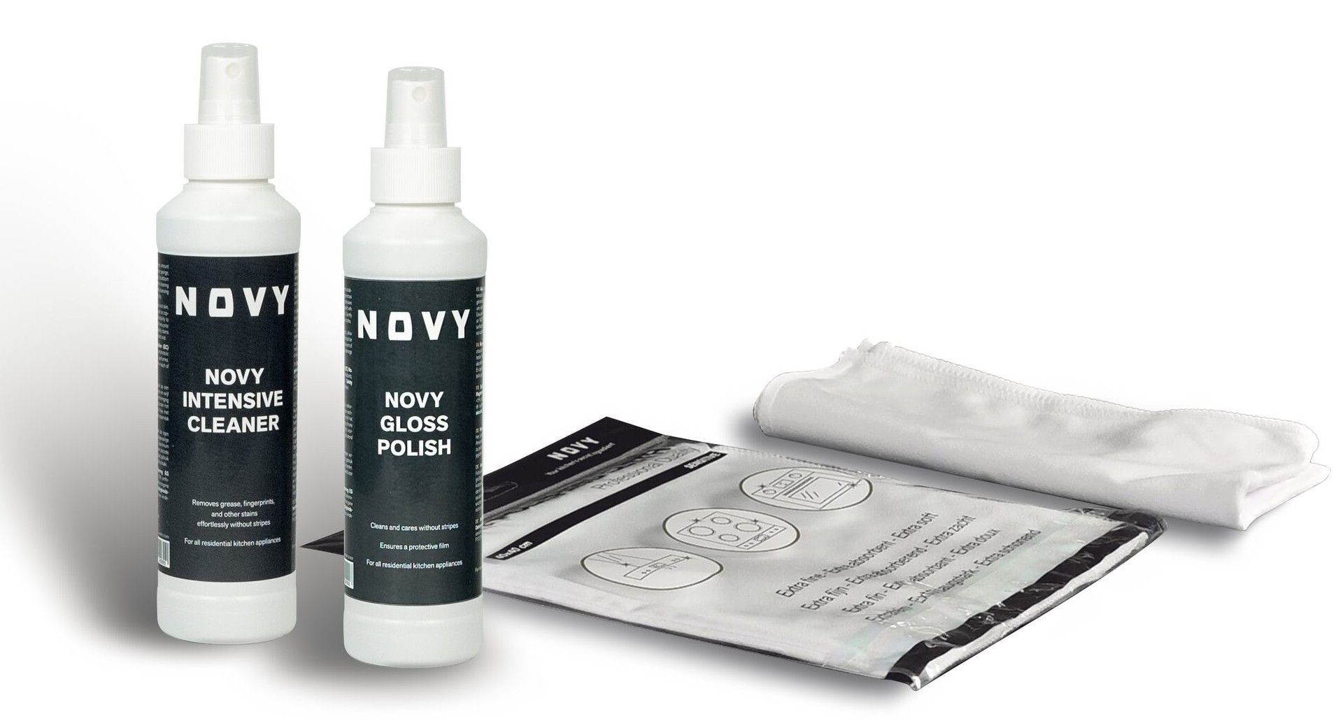 Novy 906094