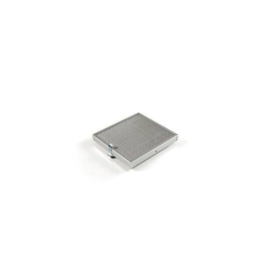 Novy 906109