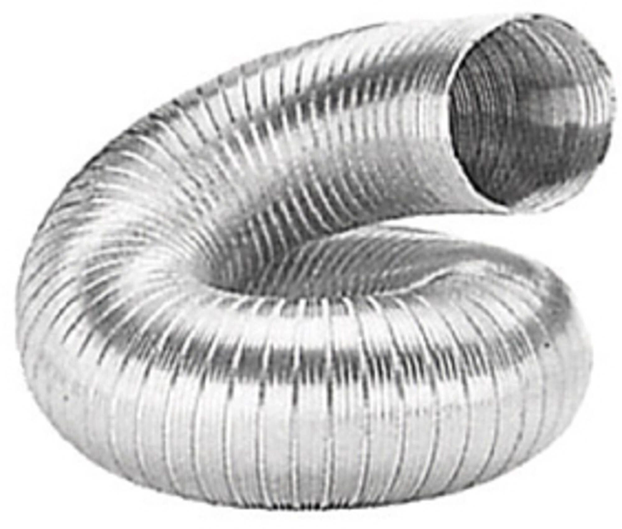 Novy 906217