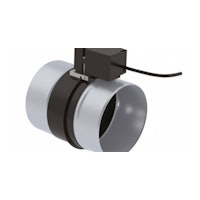 Novy 906270