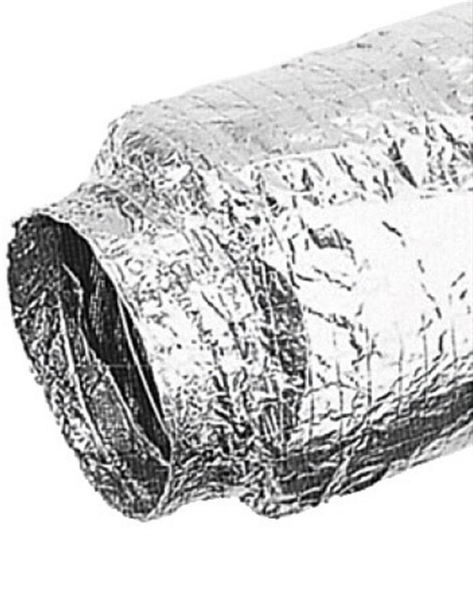 Novy 906287