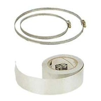 Novy 906290