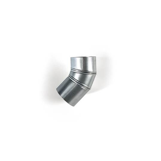 Novy 906297