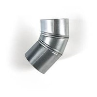 Novy 906297