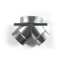 Novy 906298