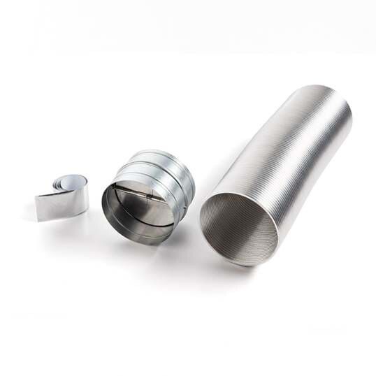 Novy 906300