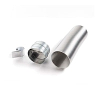 Novy 906300