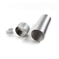 Novy 906301