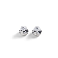 Novy 906304