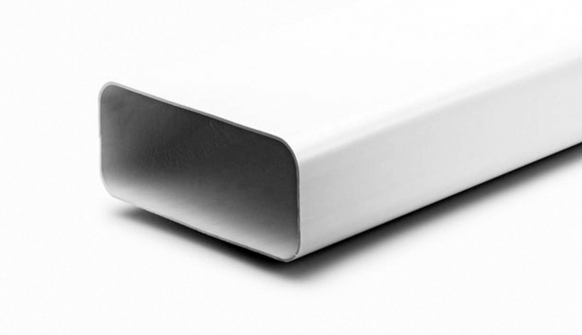 Novy 906401
