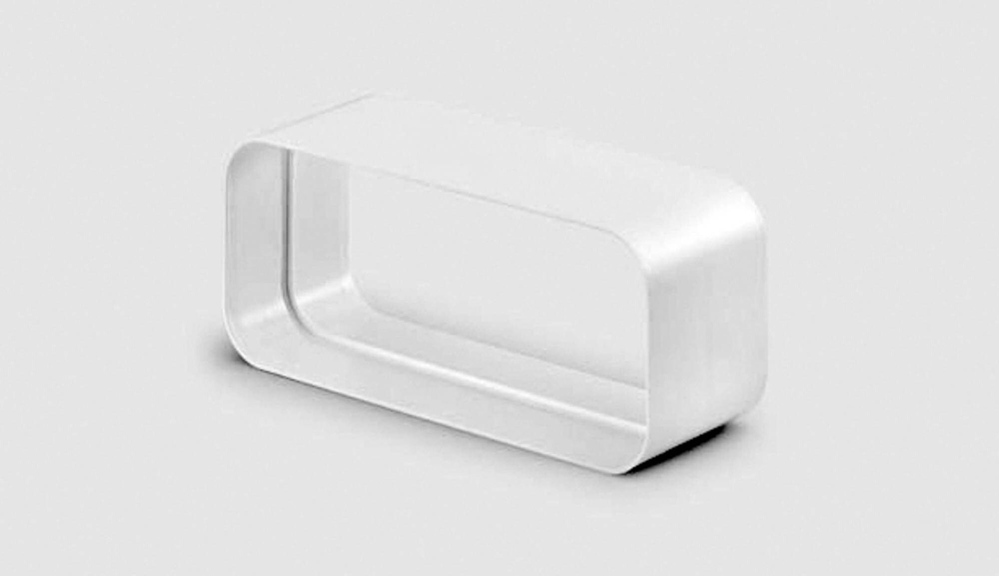 Novy 906402