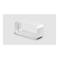 Novy 906402