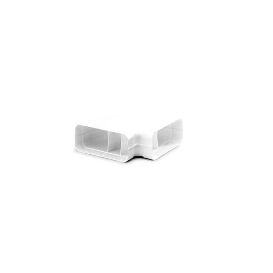 Novy 906403