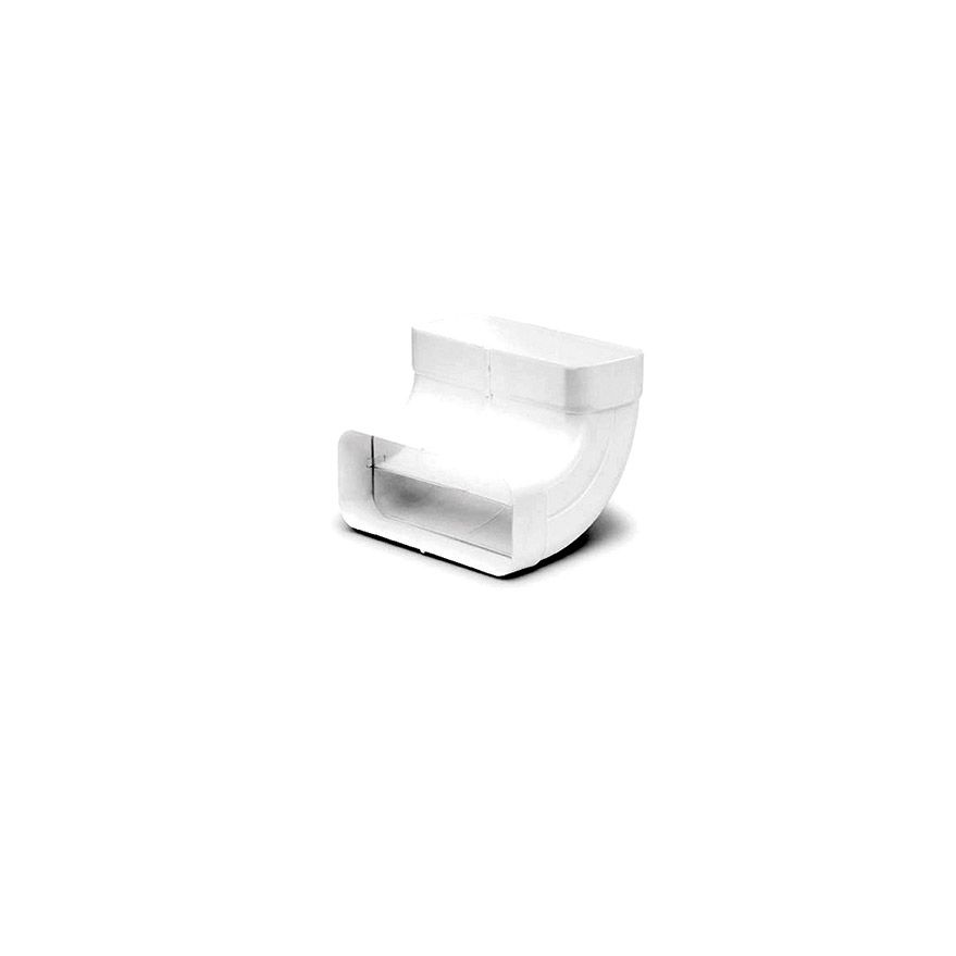 Novy 906404