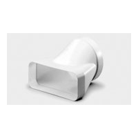 Novy 906406